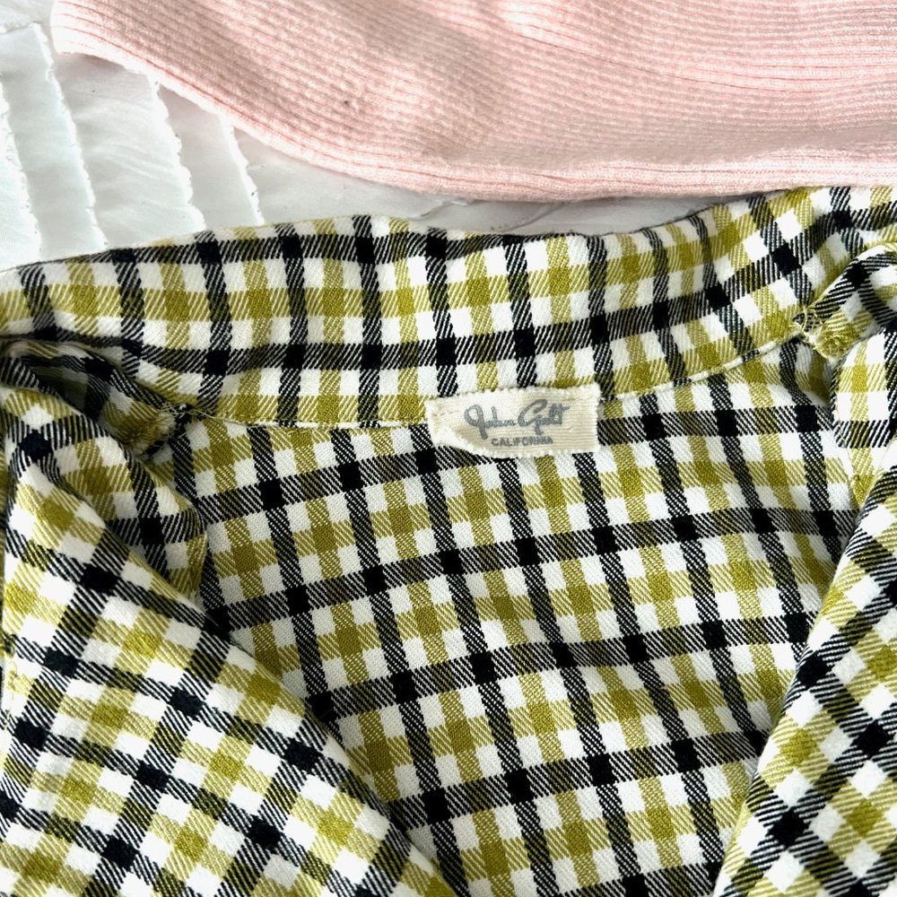 Brandy Melville Clothing Bundle - Picture 2 of 4